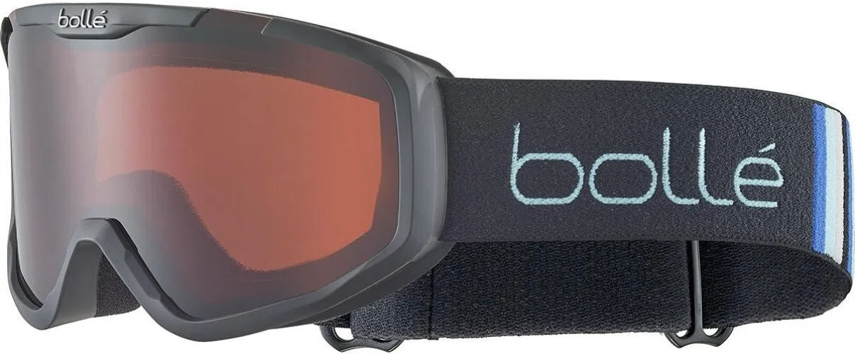 Bolle BG107007 Goggles - view 7